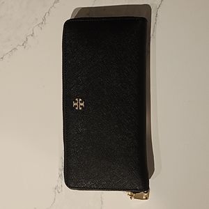 Tory Burch Wallet/Wristlet